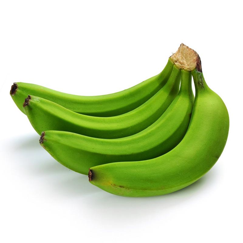 Cavendish banana - Image 2