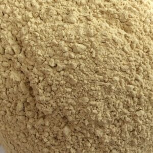 Dehydrated Garlic Powder