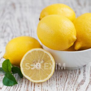 Lemon