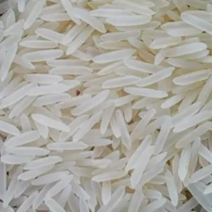 Basmati Rice