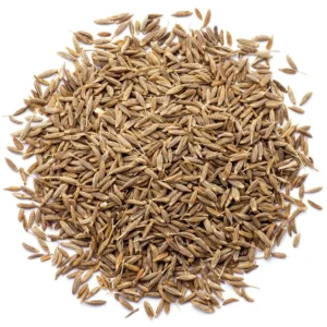 CUMIN SEEDS