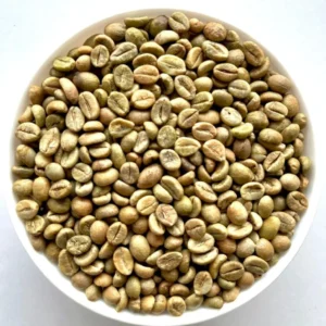 ARABICA CHERRY