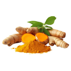 Turmeric